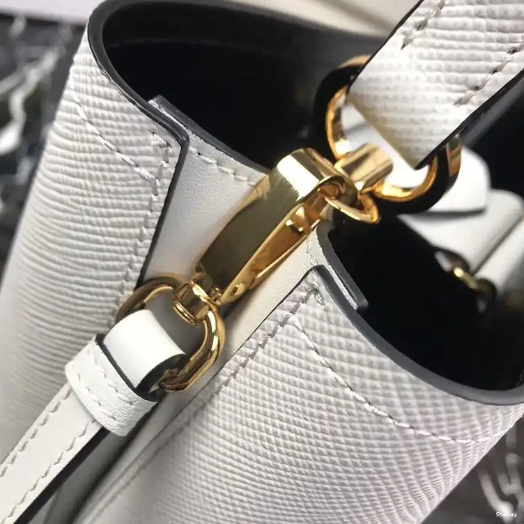 Prada 1907BP0027 Bags 0518